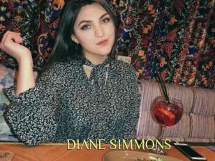 DIANE_SIMMONS