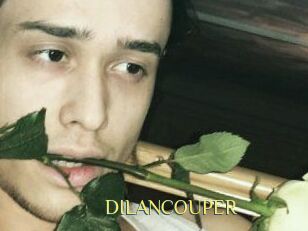 DILAN_COUPER