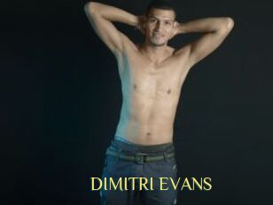 DIMITRI_EVANS
