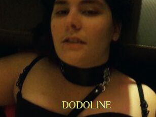 DODOLINE