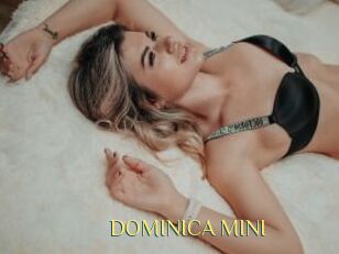 DOMINICA_MINI