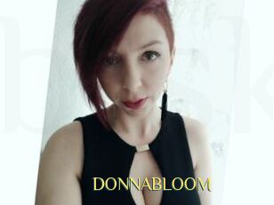 DONNABLOOM