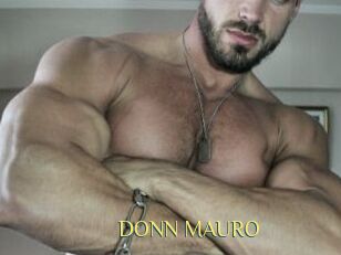 DONN_MAURO