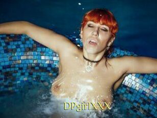 DPgirlXXX