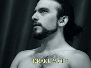 DRAKE_WOLF