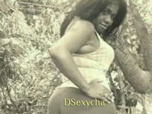 DSexycha