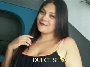 DULCE_SEXX