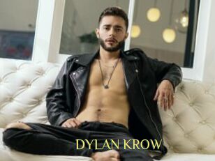 DYLAN_KROW