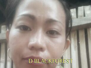 D_BLACKFOREST