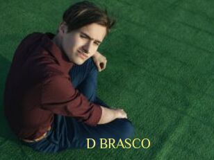 D_BRASCO