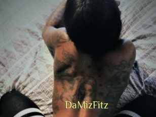 DaMizFitz
