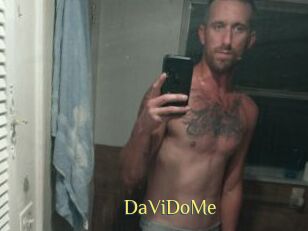 DaViDoMe