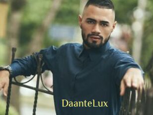 DaanteLux