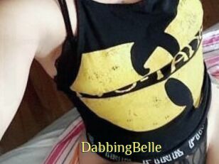 DabbingBelle