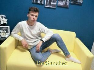 DacSanchez