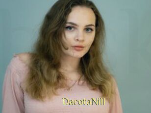 DacotaNill