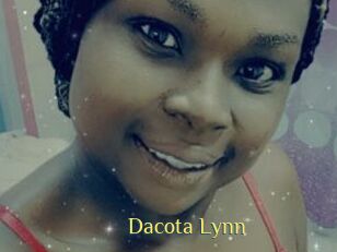 Dacota_Lynn