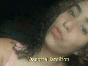 DacottaHamilton