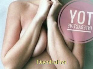 Dacotta_Hot