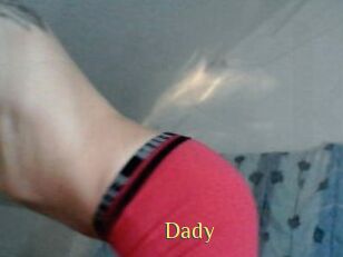 Dady