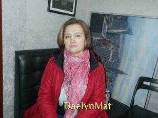 DaelynMat