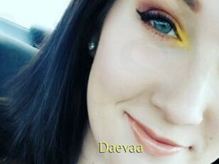 Daevaa