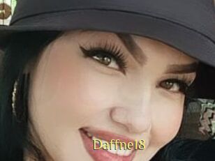 Daffne18