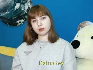 DafnaRey