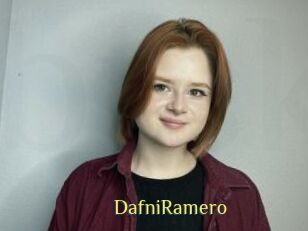 DafniRamero