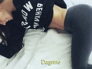 Dagnne