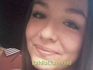Dahlia_Diamond