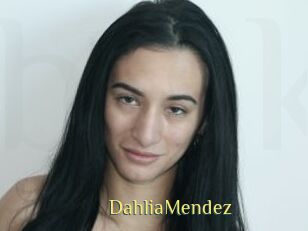 DahliaMendez