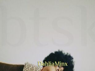 DahliaMinx