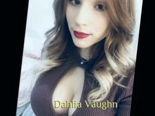 Dahlia_Vaughn