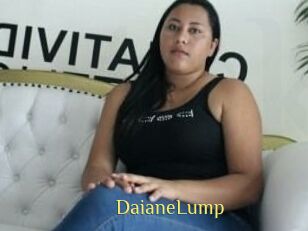 DaianeLump