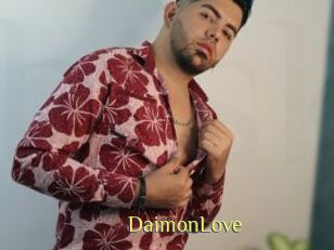 DaimonLove