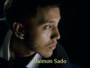 Daimon_Sado