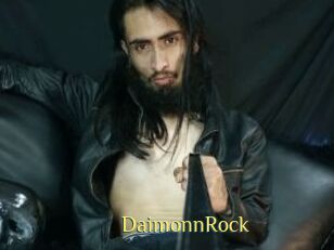 DaimonnRock