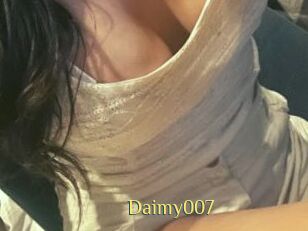 Daimy007
