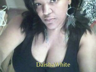 Daisha_White