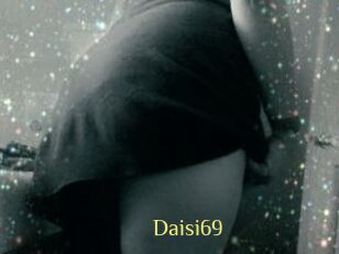 Daisi69