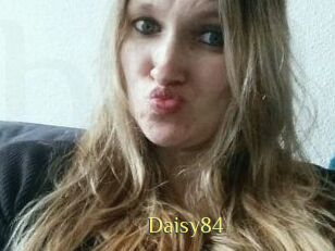 Daisy84