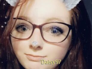 Daisy97