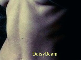 DaisyBeam