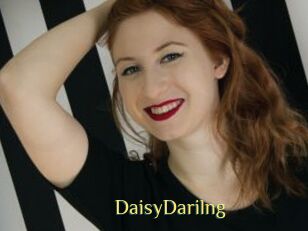 DaisyDarilng