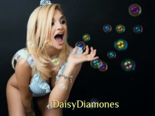 DaisyDiamones