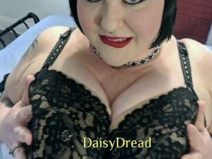 DaisyDread