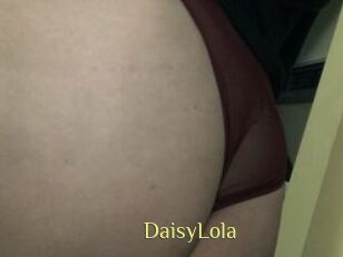 DaisyLola
