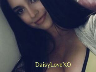DaisyLoveXO