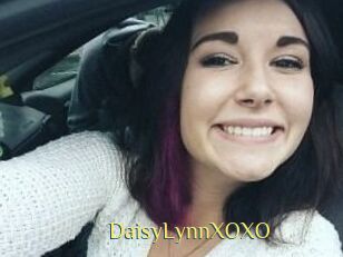 DaisyLynnXOXO